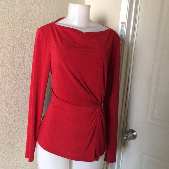 ANN TAYLOR - Picture 2 of 7